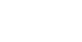 ↓