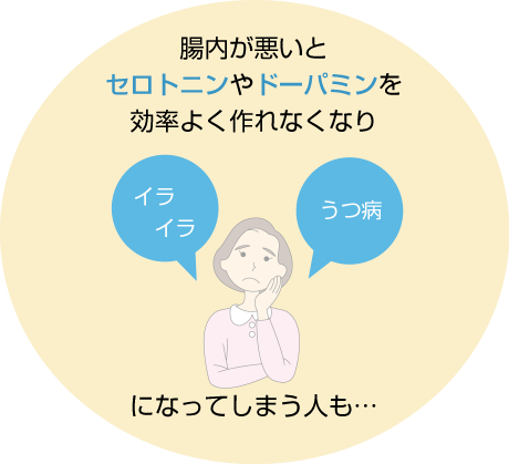 高齢者が注意すべき薬のリスク 転倒や病気 認知症に似た症状 Nhk健康チャンネル