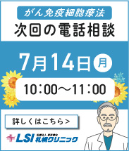 電話相談